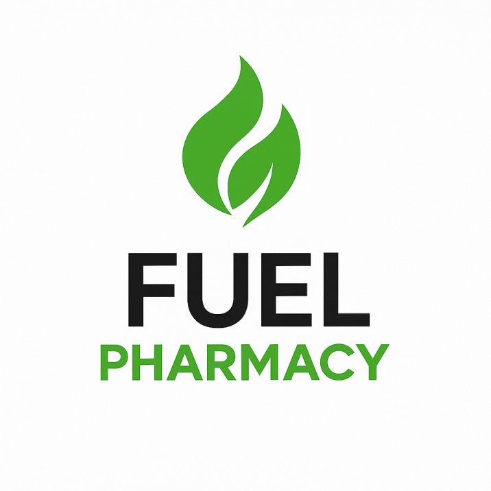 fuelpharmacy.com